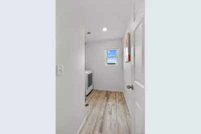 2660 Gray Wolf Point, Castle Rock, CO 80104 - Photo 27