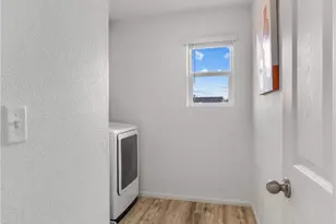 2660 Gray Wolf Pt, Castle Rock, CO 80104 - Photo 27