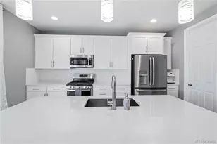 2660 Gray Wolf Pt, Castle Rock, CO 80104 - Photo 11