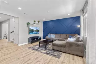 2660 Gray Wolf Pt, Castle Rock, CO 80104 - Photo 13