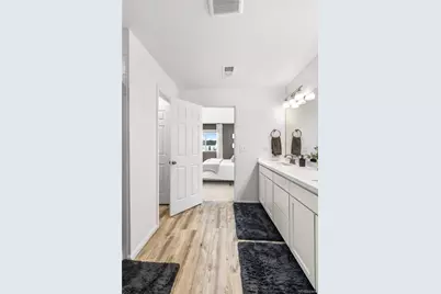 2660 Gray Wolf Point, Castle Rock, CO 80104 - Photo 23