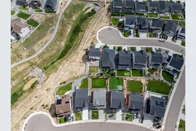 2660 Gray Wolf Point, Castle Rock, CO 80104 - Photo 45