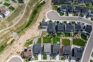 2660 Gray Wolf Pt, Castle Rock, CO 80104 - Photo 45