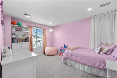 2660 Gray Wolf Point, Castle Rock, CO 80104 - Photo 33