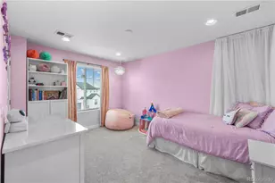 2660 Gray Wolf Pt, Castle Rock, CO 80104 - Photo 33