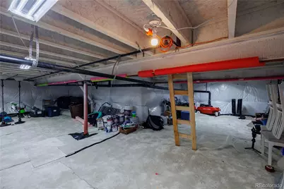 2660 Gray Wolf Point, Castle Rock, CO 80104 - Photo 41