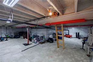 2660 Gray Wolf Pt, Castle Rock, CO 80104 - Photo 41