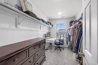 2660 Gray Wolf Point, Castle Rock, CO 80104 - Photo 25