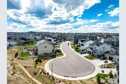 2660 Gray Wolf Point, Castle Rock, CO 80104 - Photo 43