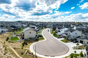 2660 Gray Wolf Pt, Castle Rock, CO 80104 - Photo 43