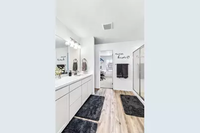 2660 Gray Wolf Point, Castle Rock, CO 80104 - Photo 21