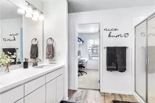 2660 Gray Wolf Pt, Castle Rock, CO 80104 - Photo 21