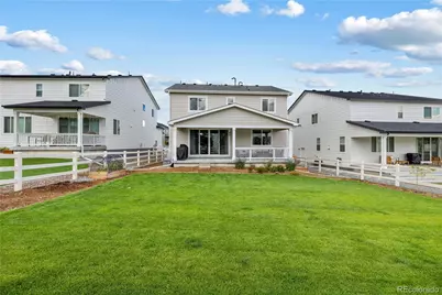 2660 Gray Wolf Point, Castle Rock, CO 80104 - Photo 35