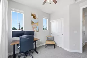 7486 S Logan St, Littleton, CO 80122 - Photo 35