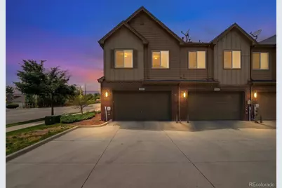 7486 S Logan Street, Littleton, CO 80122 - Photo 39
