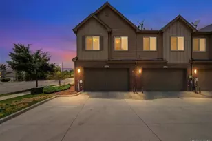 7486 S Logan St, Littleton, CO 80122 - Photo 39
