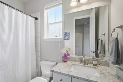 7486 S Logan Street, Littleton, CO 80122 - Photo 33