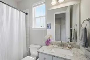 7486 S Logan St, Littleton, CO 80122 - Photo 33