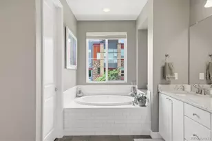 7486 S Logan St, Littleton, CO 80122 - Photo 29