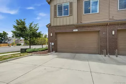 7486 S Logan Street, Littleton, CO 80122 - Photo 7