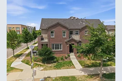 7486 S Logan Street, Littleton, CO 80122 - Photo 37