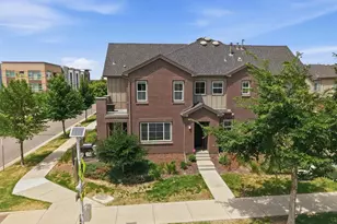 7486 S Logan St, Littleton, CO 80122 - Photo 37