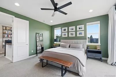 7486 S Logan Street, Littleton, CO 80122 - Photo 23