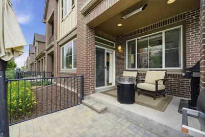 7486 S Logan Street, Littleton, CO 80122 - Photo 19