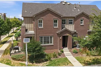 7486 S Logan Street, Littleton, CO 80122 - Photo 1