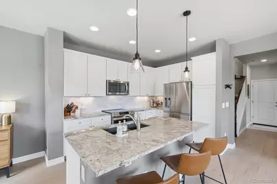 7486 S Logan Street, Littleton, CO 80122 - Photo 3