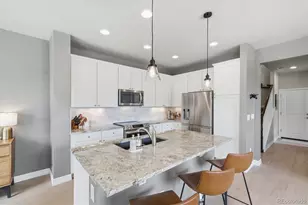 7486 S Logan St, Littleton, CO 80122 - Photo 3