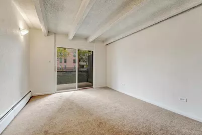 200 N Pearl Street #205, Denver, CO 80203 - Photo 23