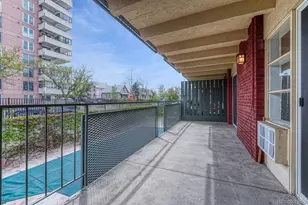 200 N Pearl St, Denver, CO 80203 - Photo 27