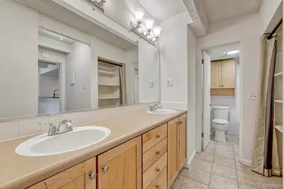 200 N Pearl Street #205, Denver, CO 80203 - Photo 21