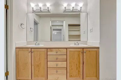 200 N Pearl Street #205, Denver, CO 80203 - Photo 19