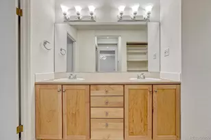 200 N Pearl St, Denver, CO 80203 - Photo 19