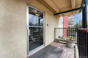 200 N Pearl St, Denver, CO 80203 - Photo 3