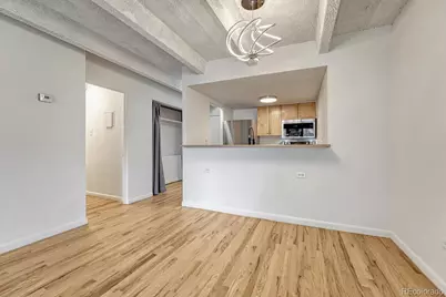 200 N Pearl Street #205, Denver, CO 80203 - Photo 15