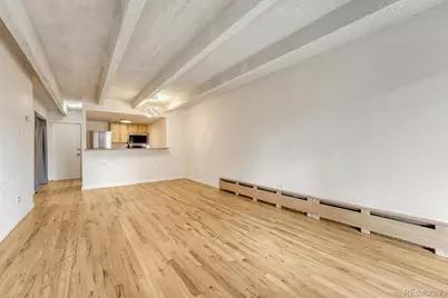 200 N Pearl Street #205, Denver, CO 80203 - Photo 17