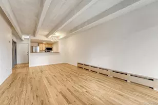 200 N Pearl St, Denver, CO 80203 - Photo 17