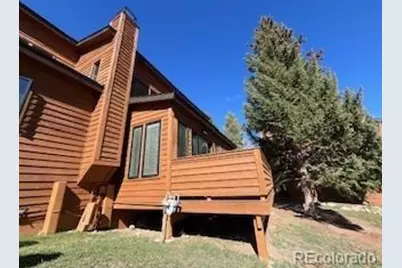 350 Tennis Club Road #1311, Dillon, CO 80435 - Photo 3