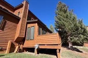 350 Tennis Club Rd, Dillon, CO 80435 - Photo 3