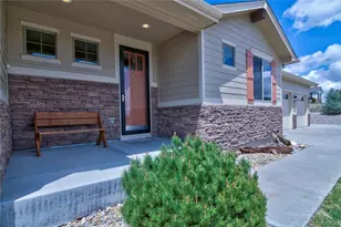 42105 Plantation Cir, Elizabeth, CO 80107 - Photo 5