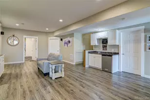 42105 Plantation Cir, Elizabeth, CO 80107 - Photo 33