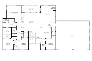 42105 Plantation Cir, Elizabeth, CO 80107 - Photo 49