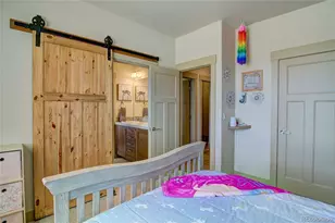 42105 Plantation Cir, Elizabeth, CO 80107 - Photo 23