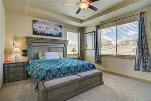 42105 Plantation Cir, Elizabeth, CO 80107 - Photo 17