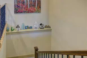 42105 Plantation Cir, Elizabeth, CO 80107 - Photo 31