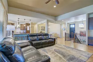 42105 Plantation Cir, Elizabeth, CO 80107 - Photo 7