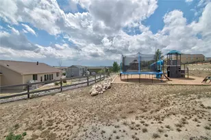 42105 Plantation Cir, Elizabeth, CO 80107 - Photo 47